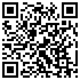 qrcode für ZEBRA  - ZD620T KIT ETHERNET SERIAL