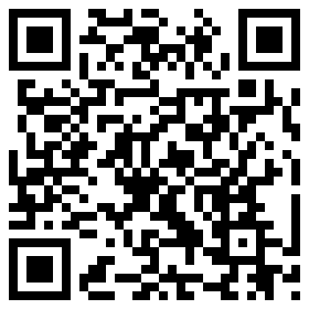 qrcode für ZEBRA  - ULTIMATE 3000T WHITE TT LABEL