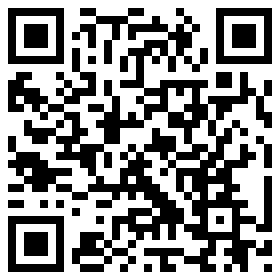 qrcode für ZEBRA  - CABLE TC7X SNAP DEX