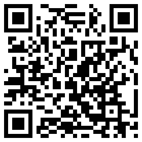 qrcode für Helukabel 45402-100