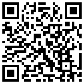 qrcode für ZEBRA  - DECODER ICON BOARD PARALLEL