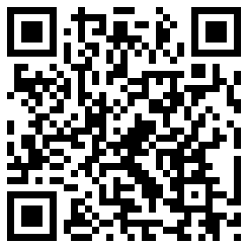 qrcode für Merten Schuko Steckdose USB Ladegerät aluminium - MEG2366-0460