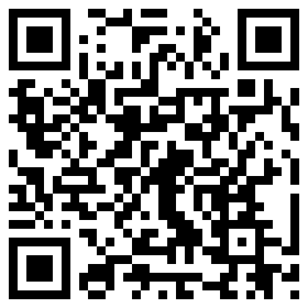 qrcode für ZEBRA  - ULTIMATE 3000T WHITE TT LABEL