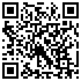 qrcode für ZEBRA  - KIT PLATEN ROLLER ZD510