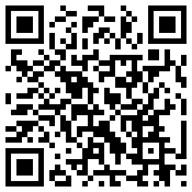 qrcode für ABB 1SDA075009R1