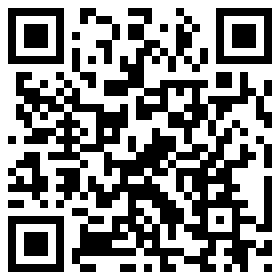 qrcode für Merten Schuko Steckdose USB Ladegerät Anthrazit - MEG2366-6034