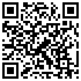 qrcode für Evn Elektro-Vertrieb Nuernberg F03R11SM1340L38D