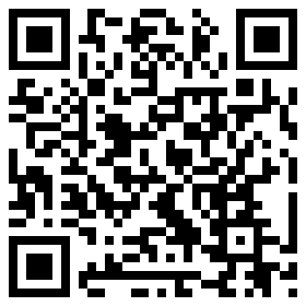 qrcode für Merten Schuko Steckdose USB Ladegerät Edelstahl - MEG2366-6036