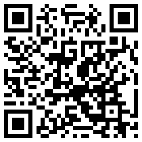 qrcode für ZEBRA  - DS9308 SR WHITE USB KIT EMEA