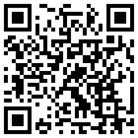 qrcode für Merten Schuko Steckdose USB Ladegerät Nickelmetallic - MEG2366-6050