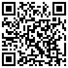 qrcode für Merten Schuko Steckdose USB Ladegerät Moccametallic - MEG2366-6052