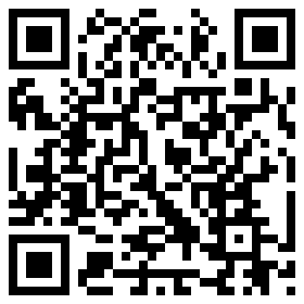 qrcode für Evn Elektro-Vertrieb Nuernberg F03R11SM1340L38P