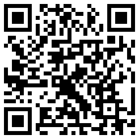 qrcode für DATALOGIC  - DL CABLE CAB 321 SH1738