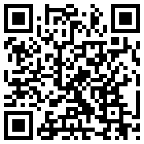 qrcode für ABB 1SDA075003R1