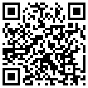 qrcode für DATALOGIC  - CAB 409 RS232 BOX ADAPTER