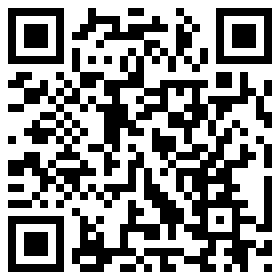 qrcode für DATALOGIC  - DL CAB 412 SH3854 USB 3