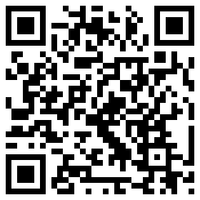 qrcode für ABB 1SDA074964R1