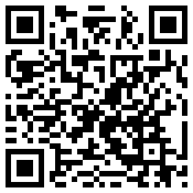 qrcode für Phoenix Contact 2900940