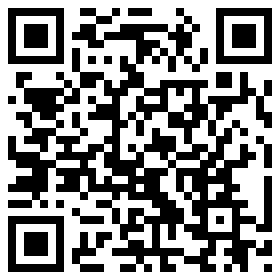 qrcode für ABB 1SDA074962R1