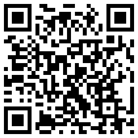 qrcode für ABB 1SDA074943R1