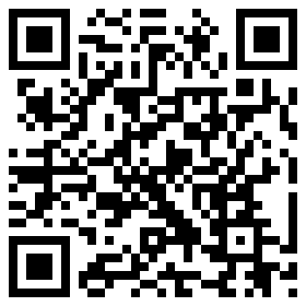 qrcode für ABB 1SDA074926R1