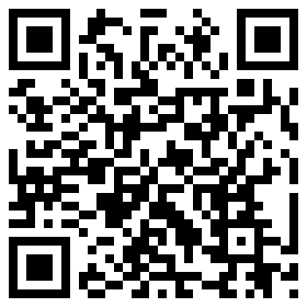 qrcode für ABB 1SDA074925R1