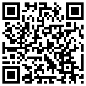 qrcode für ABB 1SDA074923R1