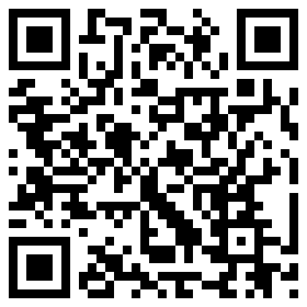 qrcode für DATALOGIC  - 12 FT CAB 476 RS SHARP A610