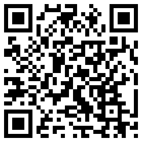 qrcode für DATALOGIC  - CAB 493 HONDA POT TEK