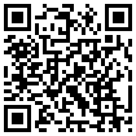 qrcode für DATALOGIC  - RISER MOUNT MGL2200 ROHS