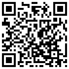 qrcode für Eaton 136097