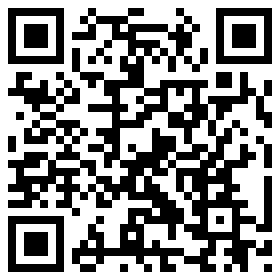qrcode für DATALOGIC  - GRYPHON GBT4500 2D MP IMAGER