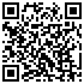 qrcode für DATALOGIC  - MG93 SCAN/SCALE EU METRIC/DISP