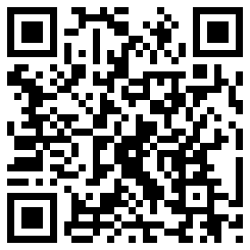 qrcode für DATALOGIC  - MGL98 M/D M/LLT EU PRE