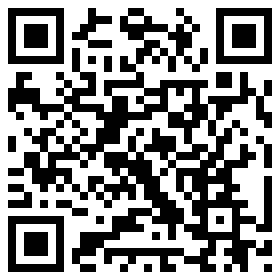 qrcode für ABB 1SDA074890R1