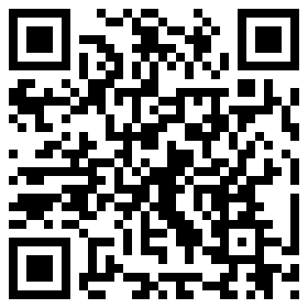 qrcode für DATALOGIC  - GM/BT45XX EOFC 3 YEARS 2 DAYS