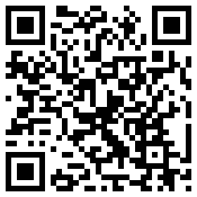 qrcode für DATALOGIC  - MEMOR 11 TOUCH PDA EMEA ROW