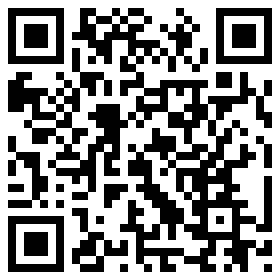 qrcode für HONEYWELL  - IMAJE 150MM MEDIA KIT