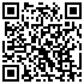 qrcode für Evn Elektro-Vertrieb Nuernberg F03R11SM1340L55D