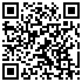 qrcode für Startech.com  - COMPUTER POWER CABLE 18AWG