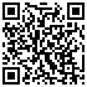 qrcode für Startech.com  - DISPLAYPORT PANEL MOUNT CABLE