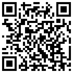 qrcode für Startech.com  - SLIM 3 5MM STEREO AUDIO CABLE