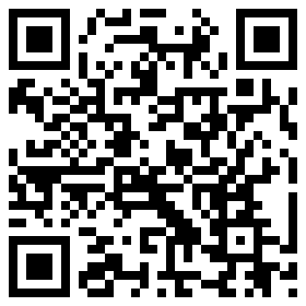 qrcode für Startech.com  - USB MINI DISPLAYPORT