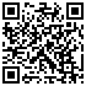 qrcode für Merten Schuko Steckdose USB Ladegerät polarweiß glänzend - MEG2366-0319