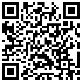 qrcode für RZB Notleuchte Wand Deckenleuchte LED/21 6W 3000K D400 H127 - 672298.002