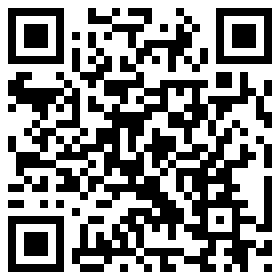 qrcode für Startech.com  - REMOTETEST
