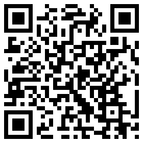 qrcode für Startech.com  - 15U OPEN FRAME RACK 4 POST