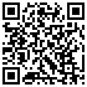 qrcode für Startech.com  - 18U OPEN FRAME RACK 4 POST