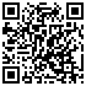 qrcode für Startech.com  - 18U SERVER RACK CABINET