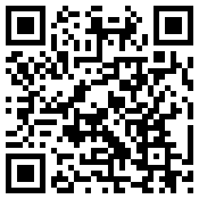 qrcode für Evn Elektro-Vertrieb Nuernberg F03R11SM1340L55P